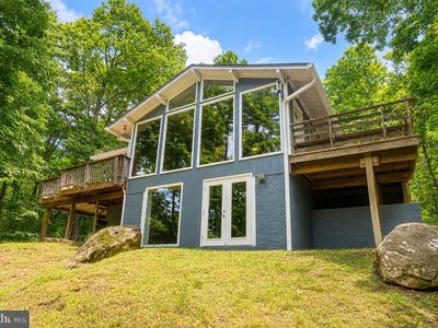 146 Trillium Trail Rd