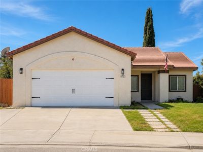 1732 Giverny Ct