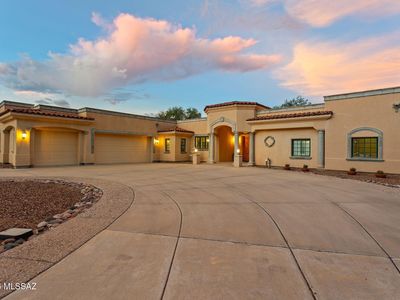 2010 N Forty Niner Dr