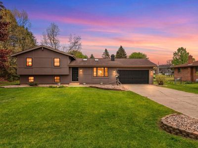 Property at 55944 Buckeye Rd, Mishawaka, IN