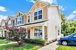 Property at 1908 Lombardia Ln, Madison, TN