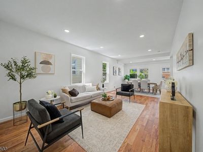 35 Wheeler St