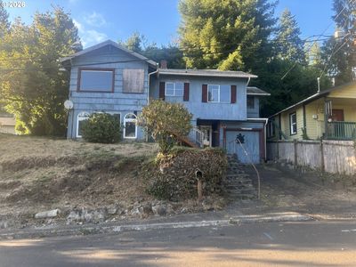 340 SE 3rd St