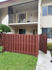 7901 Southgate Blvd APT C6