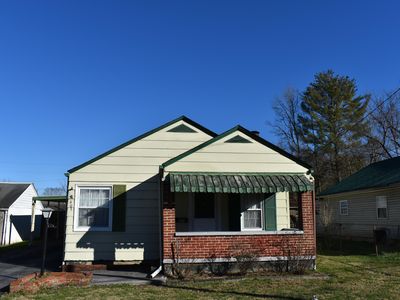 Property at 405 S 37th St, Middlesboro, KY