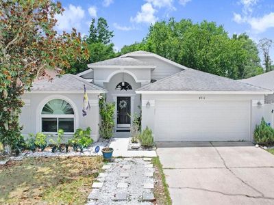 4711 Copper Canyon Blvd