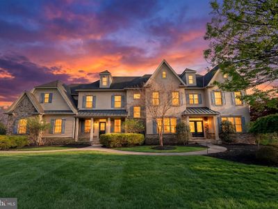 301 Julian Ct