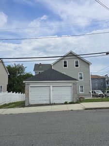 292 Tecumseh St