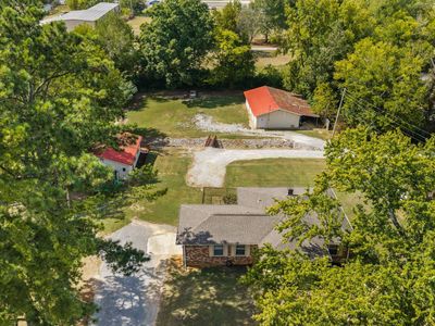 131 Taylor Rd