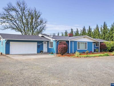 38225 Mount Hope Dr