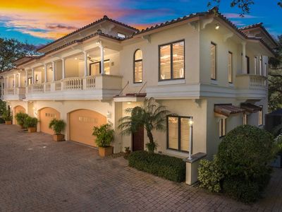 1618 Club Dr