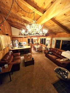 702 Webber Road #702 Webber