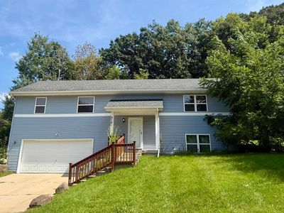5141 Crescent Oaks Dr