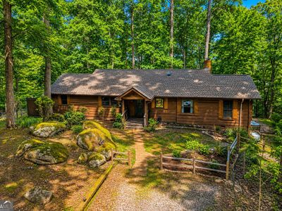 177 Nighthawk Ct