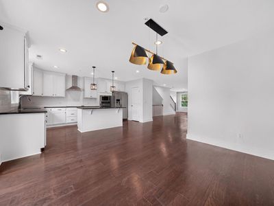 501 N Person St #205
