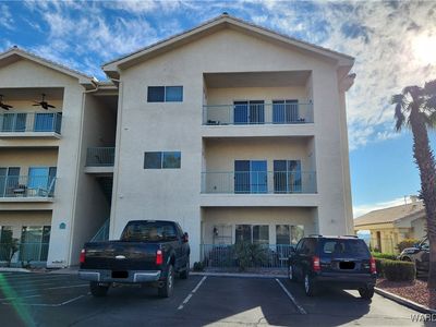 3550 Bay Sands Dr APT 2088