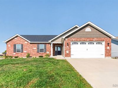 13 Berkshire Ct