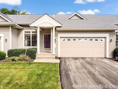 1100 Barrington NW