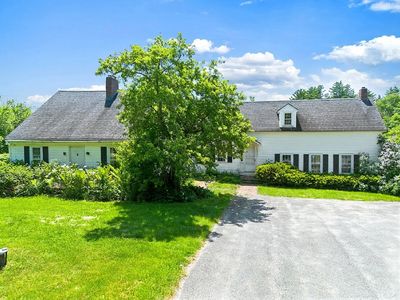 179 Covell Road