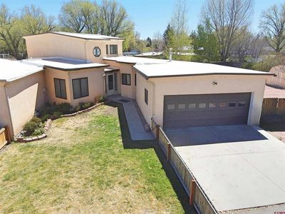 Property at 2 La Veta Avenue #C, Alamosa, CO