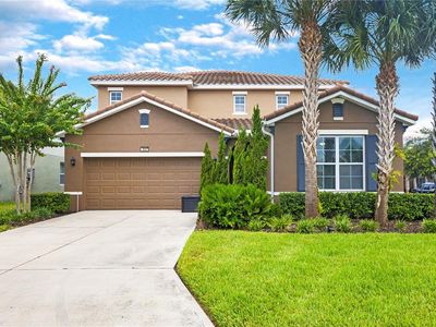 5207 WILDWOOD WAY