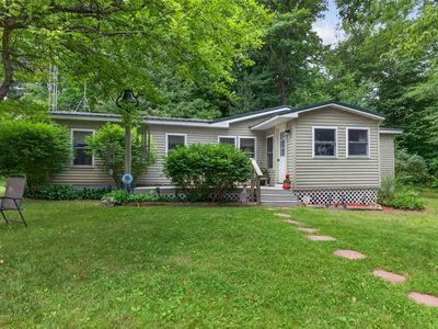 4245 Cassidy Rd