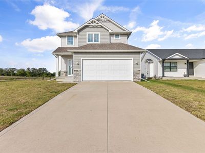 3641 NE Winding Trail Dr