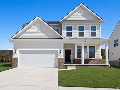 623 Gretchen Ln