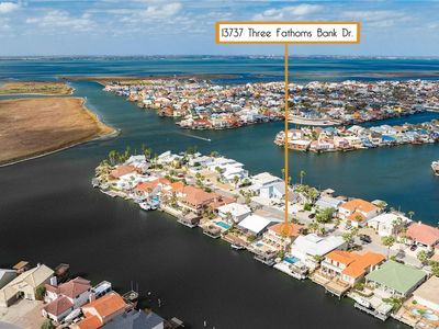 13737 Three Fathoms Bank Dr