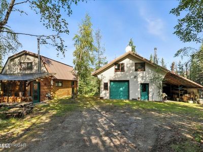 Property at 37360 Golden Ct, Sterling, AK