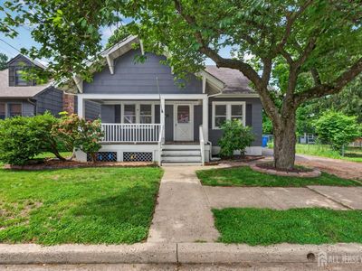 119 Maple Pl