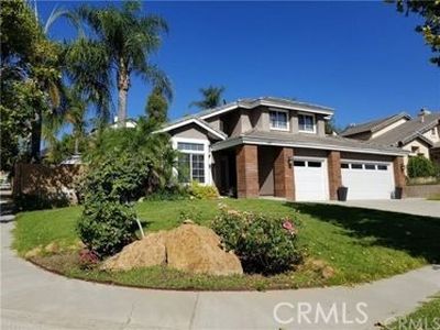 3810 Middleburg Pl