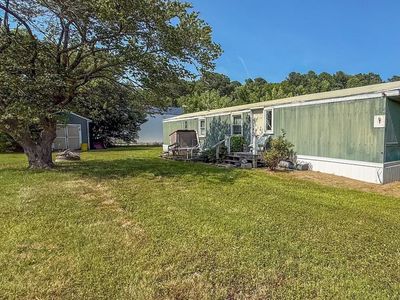 33811 Palomino Dr
