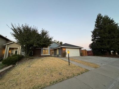 8124 Palmerson Dr