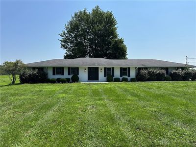 4162 Weisenberger Rd