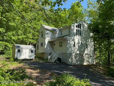 197 Radcliff Rd