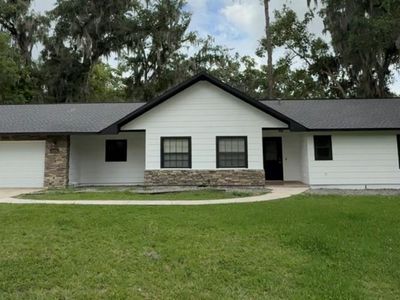 645 SE 21st Pl