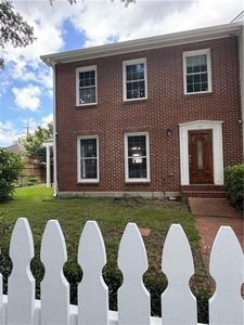 Property at 97 Versailles Blvd, New Orleans, LA