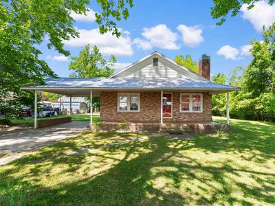 Property at 617 10th Ave., Aynor, SC
