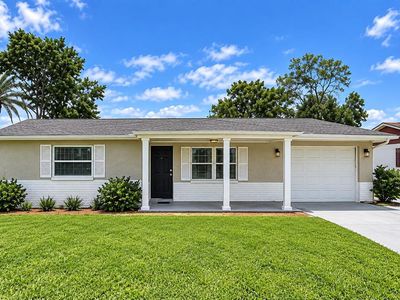 Property at 7310 IVANHOE DRIVE, Port Richey, FL
