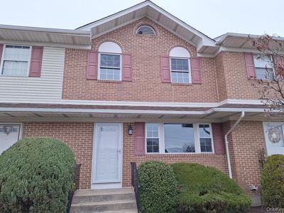 815 Franklin Avenue #4