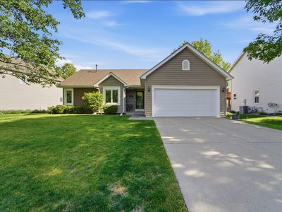 1911 Stone Brooke Rd
