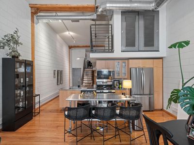 801 Washington Ave N APT 210