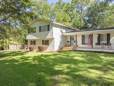 109 Richwood Dr