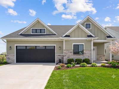 1261 Roosevelt Cir