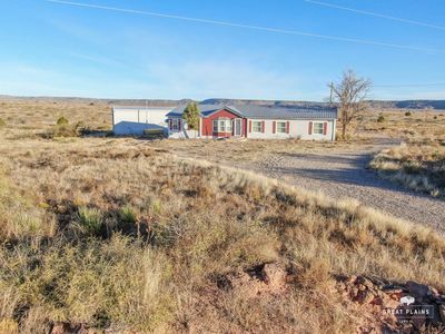 135 Magnolia Rd