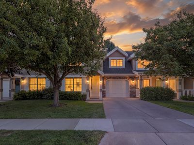 1064 Fort Ln
