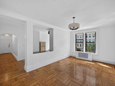 401 W End Ave #2B