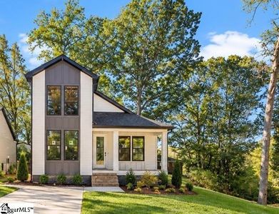 403 Kenmore Dr