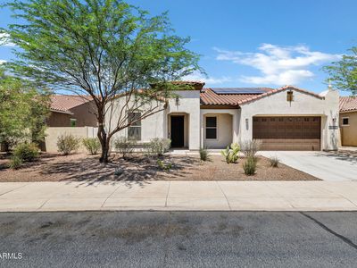 14440 S 178TH Drive